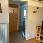 Marienhof Erdgeschoss Appartement Seelbach (Rhein-Lahn)