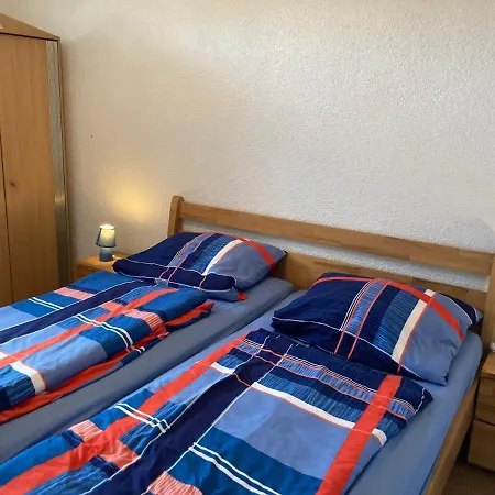 Marienhof Erdgeschoss * Seelbach (Rhein-Lahn)